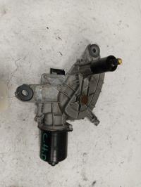 Moteur essuie glace avant droit