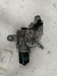 Moteur essuie glace avant droit