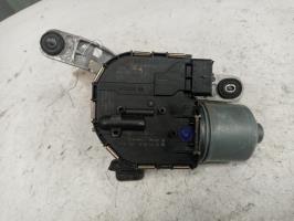 Moteur essuie glace avant droit