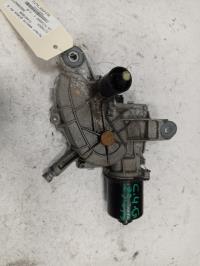 Moteur essuie glace avant gauche