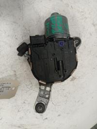 Moteur essuie glace avant gauche
