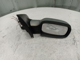 Retrovisor derecho