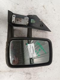 Retrovisor derecho