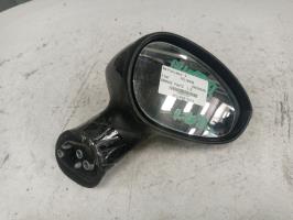 Specchietto retrovisore destro