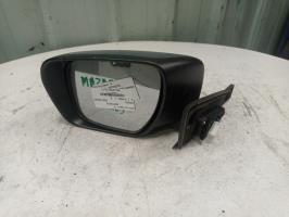 Retrovisor izquierdo