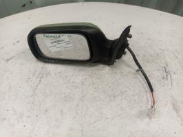 Specchietto retrovisore sinistro