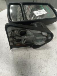 Retrovisor izquierdo
