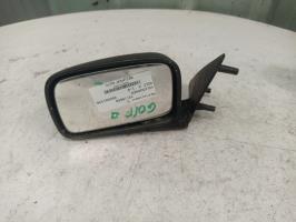 Specchietto retrovisore sinistro