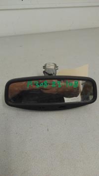 Specchietto retrovisore interno