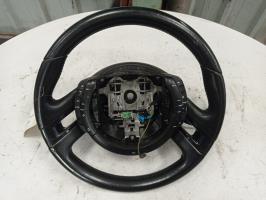 Volante