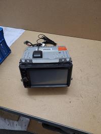 Autorradio
