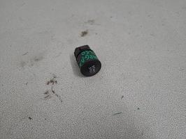 Bouton de demarrage