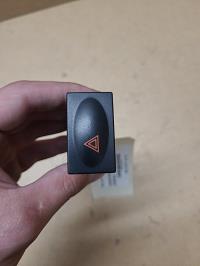 Bouton de warning