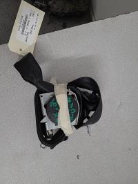 Ceinture avant droit