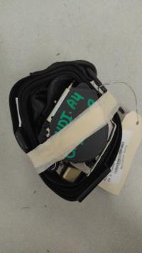 Ceinture avant gauche