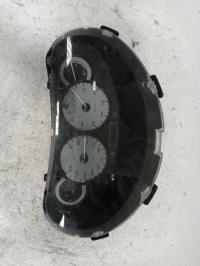 Tachimetro