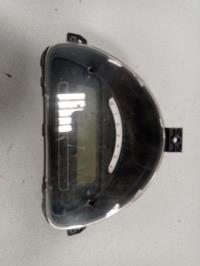 Compteur