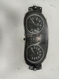Compteur