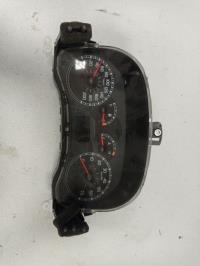 Compteur