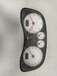 Compteur