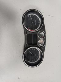 Compteur