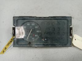 Compteur