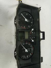 Compteur