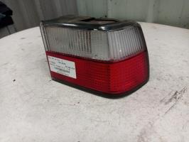 Fanale posteriore principale destro (luci)