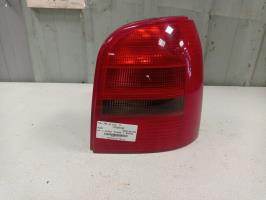 Fanale posteriore principale destro (luci)