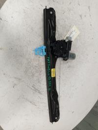 Leve vitre electrique avant droit