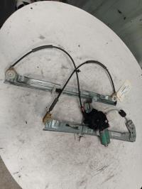 Leve vitre electrique avant droit