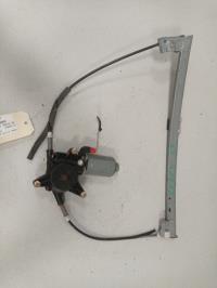 Leve vitre electrique avant droit