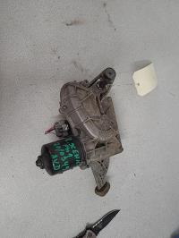 Motore tergicristallo anteriore destro