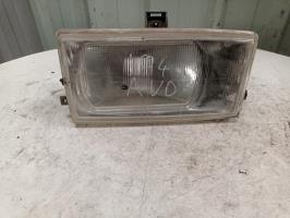 Photo pièce auto