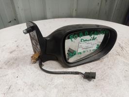 Retrovisor derecho