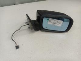 Retrovisor derecho