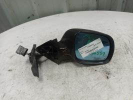 Retrovisor derecho