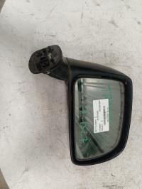 Retrovisor derecho