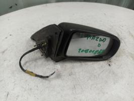 Retrovisor derecho