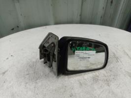 Retrovisor derecho