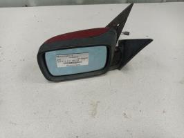 Retrovisor izquierdo