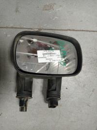 Specchietto retrovisore sinistro