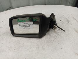 Specchietto retrovisore sinistro