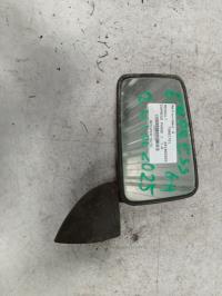Retrovisor izquierdo