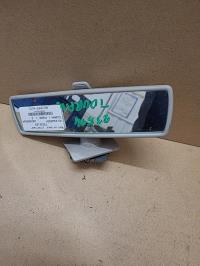 Specchietto retrovisore interno