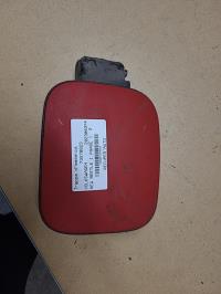 Sportello carburante