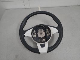 Volant