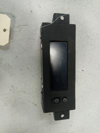 Photo pièce auto