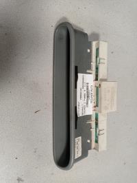 Afficheur