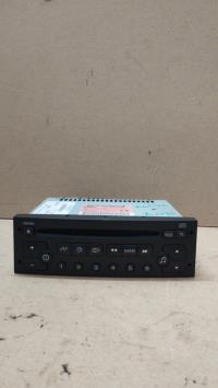 Autoradio originale